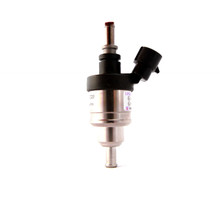 HANA A+ Blue Single Mount LPG, CNG, Autogas Injector