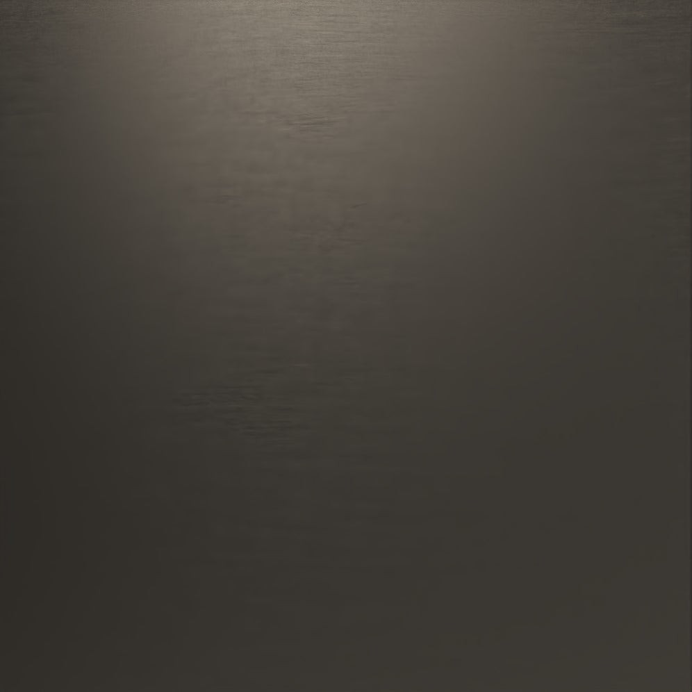Bronze Fixture Sample