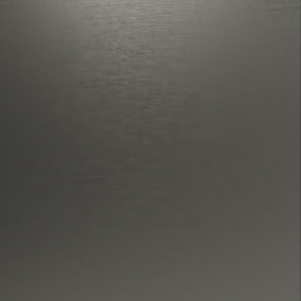Gunmetal Gray Fixture Sample