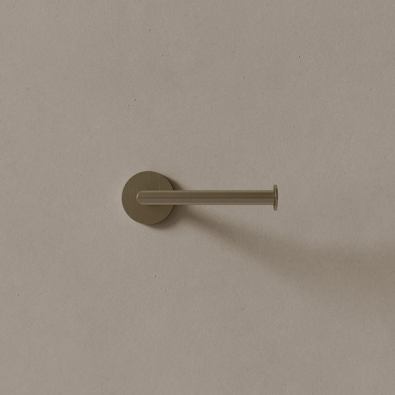 Toilet Paper Holder