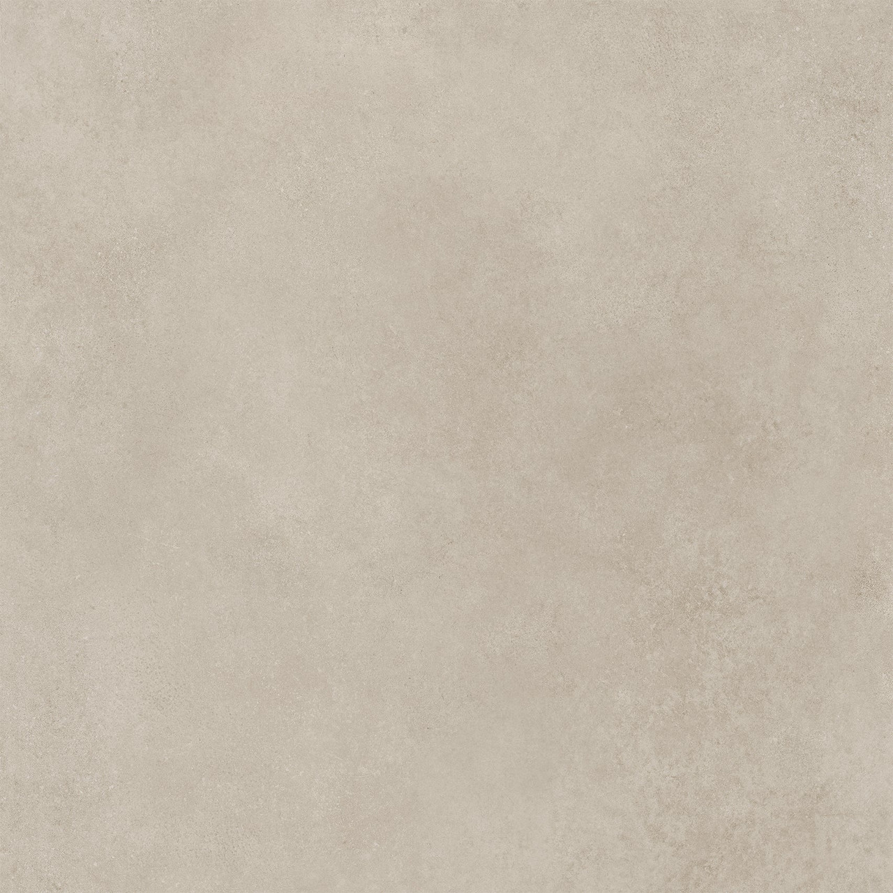 Sabbia Porcelain Tile Sample