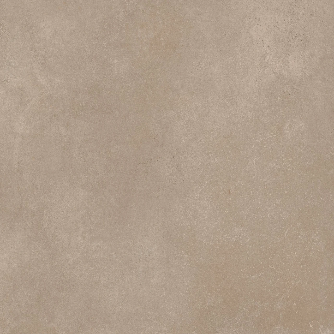 Siena Porcelain Tile Sample
