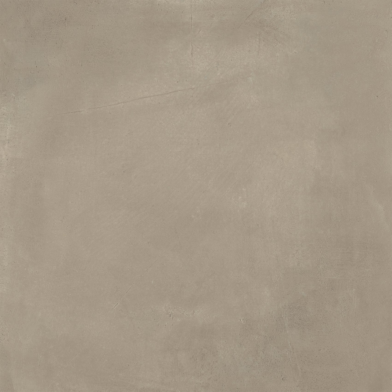 Duna Porcelain Tile Sample