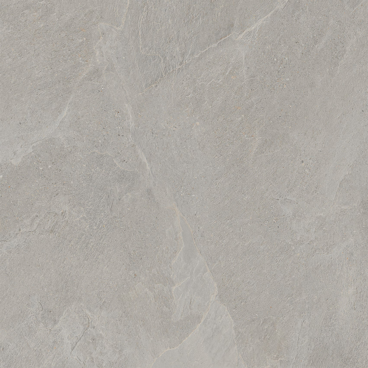 Steel Porcelain Tile Sample