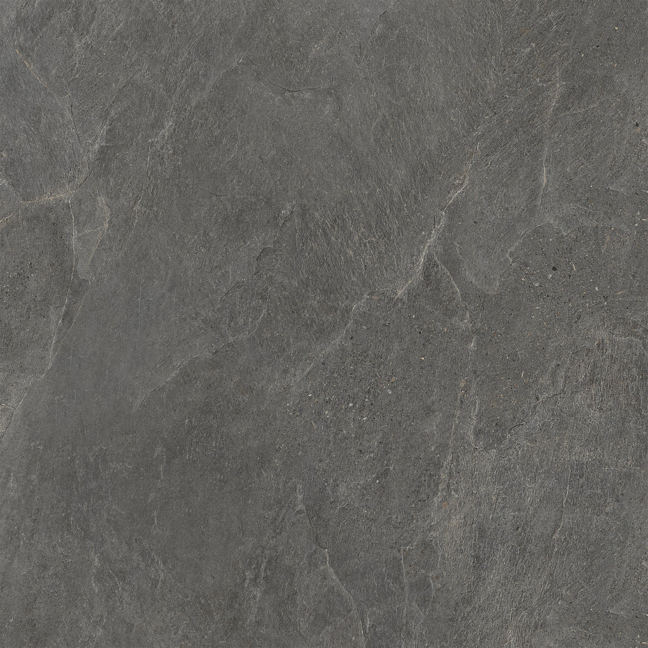 Grey Porcelain Tile Sample