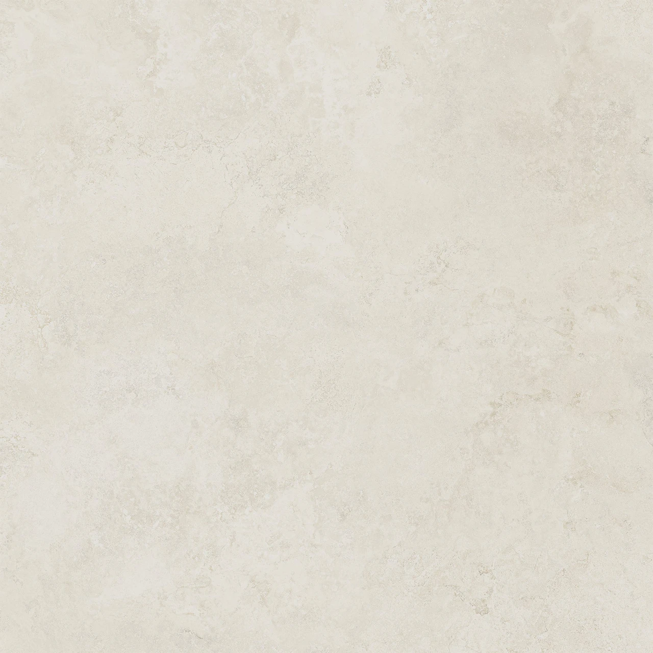 Bianco Matte Porcelain Tile in Matte Finish