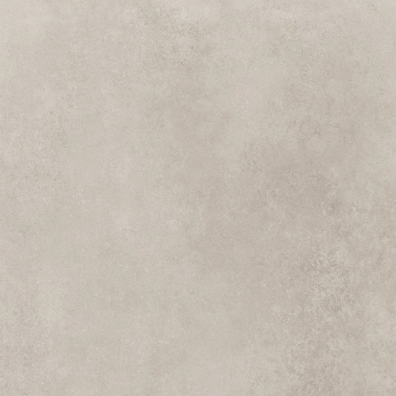 Avorio Porcelain Tile in Matte Finish