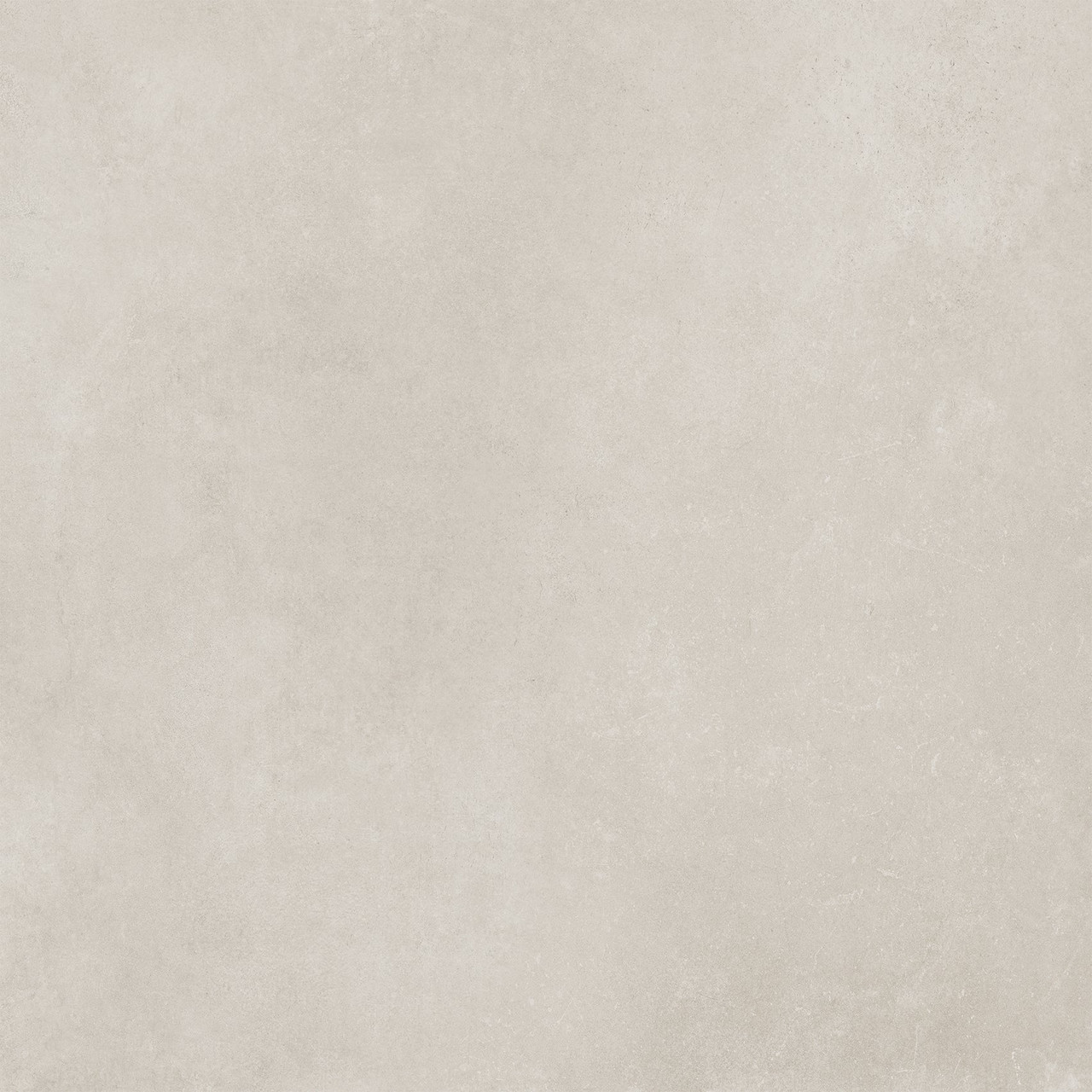 Crema Porcelain Tile in Matte Finish