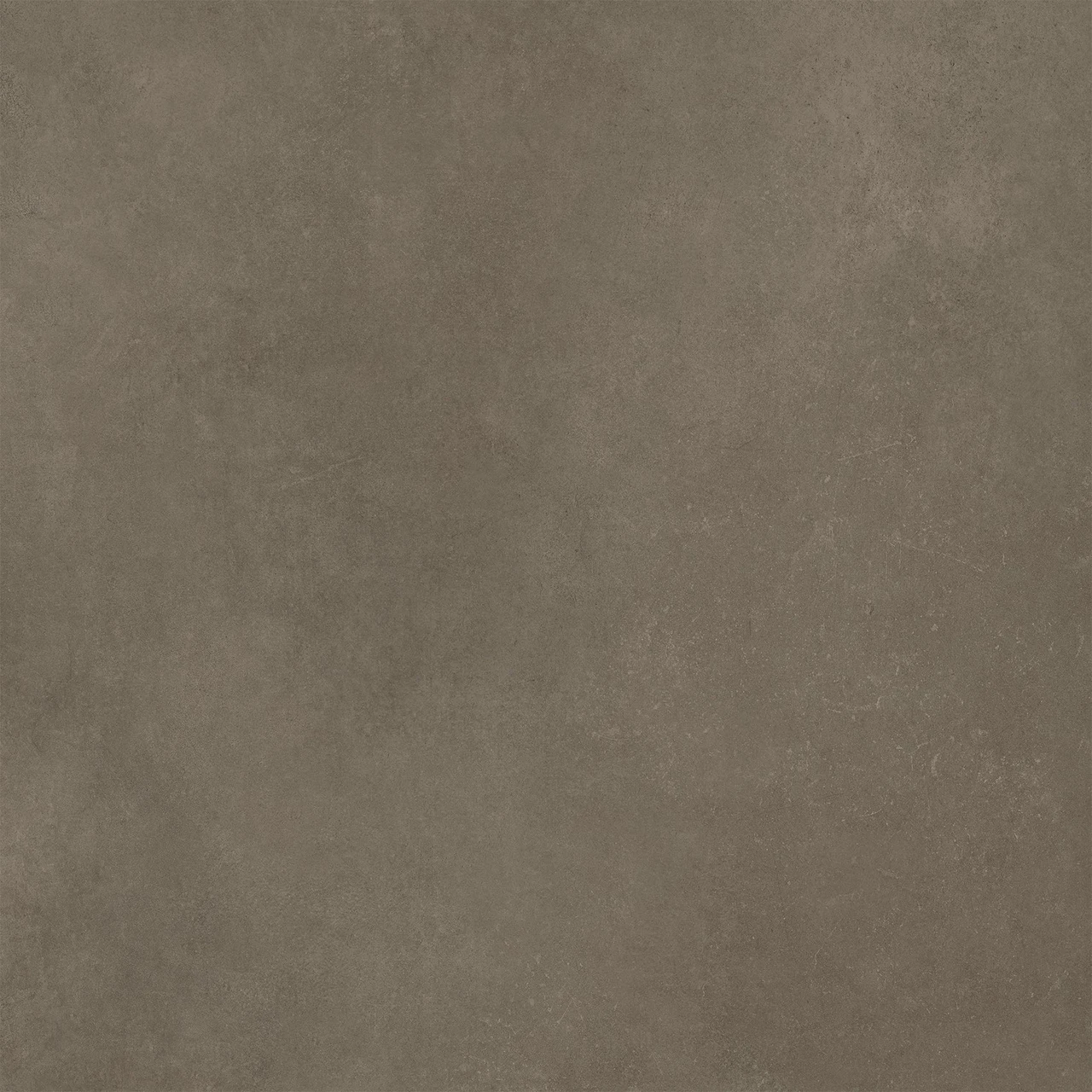 Bruno Porcelain Tile in Matte Finish