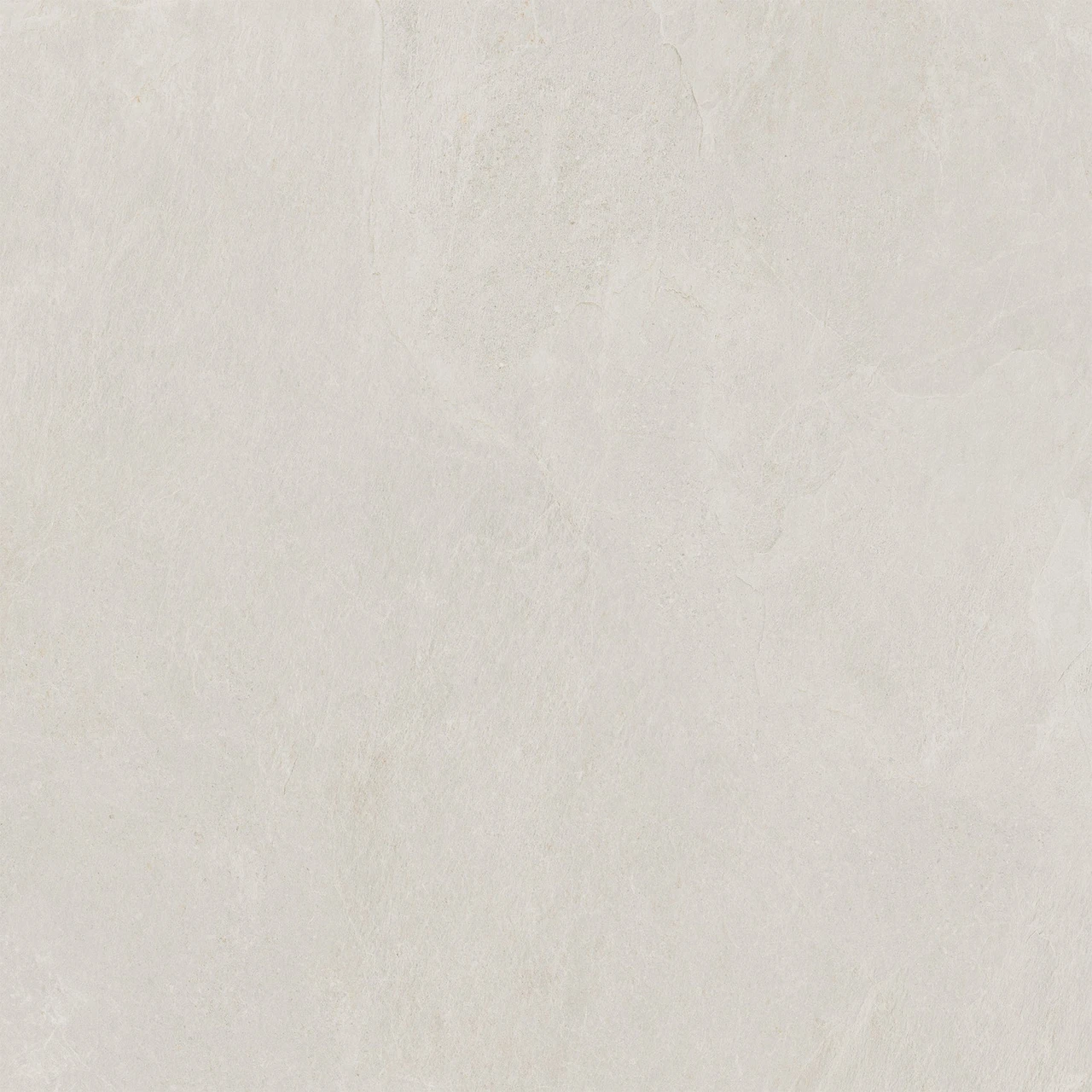 Crystal Porcelain Tile in Matte Finish