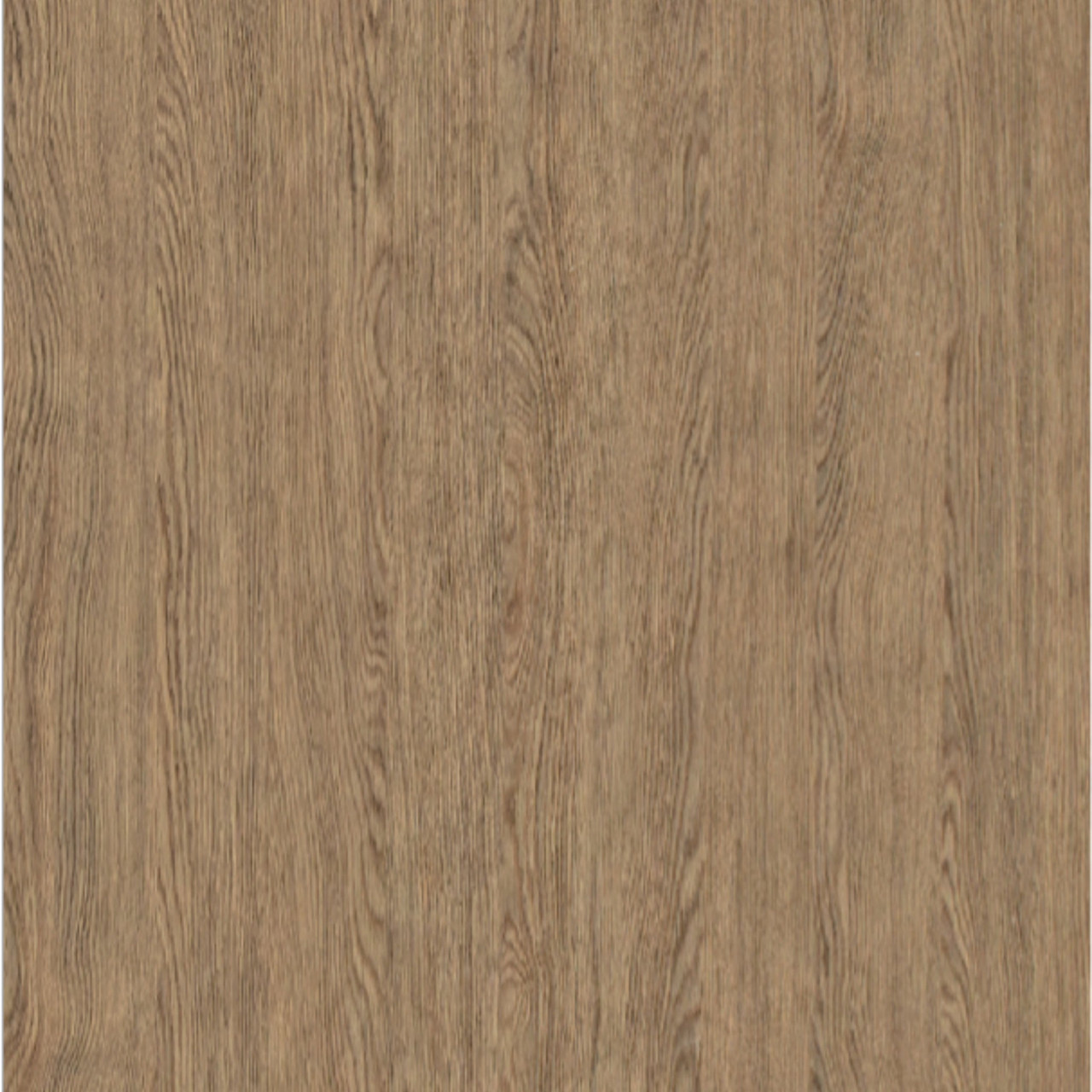 Red Oak Classic Wood Sample
