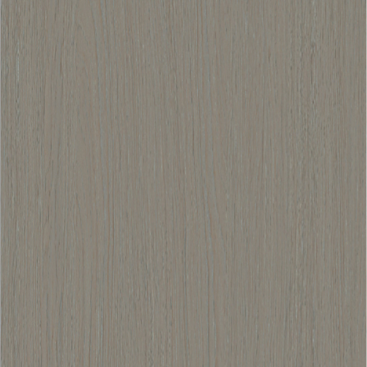 Deep Mocha Wood Sample