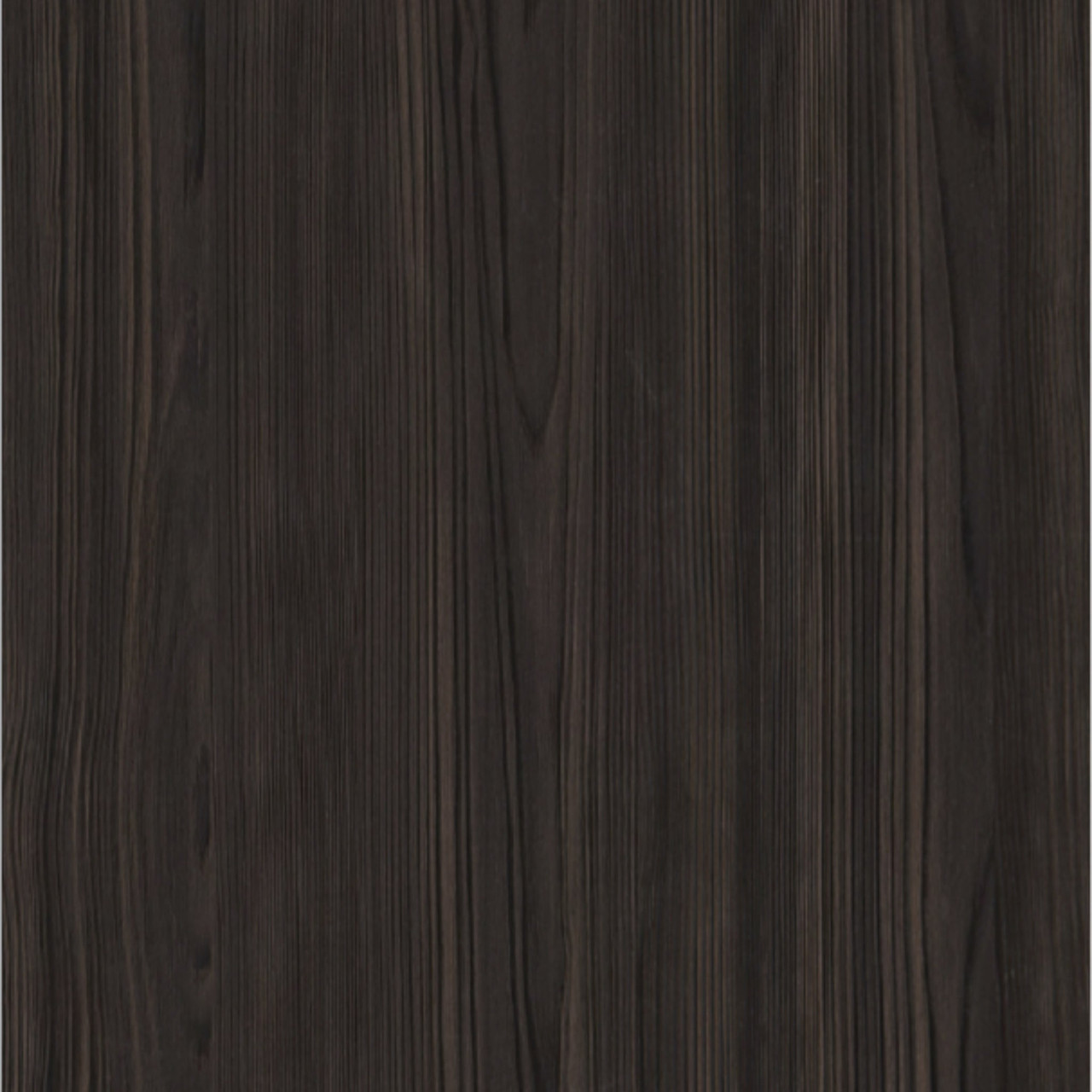 Walnut Charcoal Wood Sample