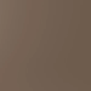 Mocha Stone Resin Sample