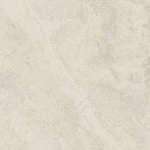 Beige Porcelain Tile Sample