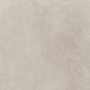 Avorio Porcelain Tile Sample