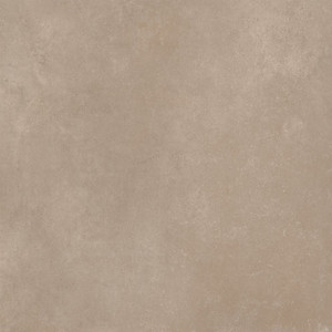 Siena Porcelain Tile Sample