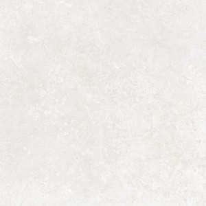 Luce Porcelain Tile Sample