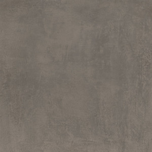 Graphite Porcelain Tile Sample