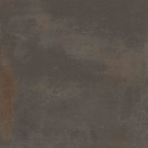 Charcoal Porcelain Tile Sample