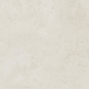 Bianco Matte Porcelain Tile in Matte Finish