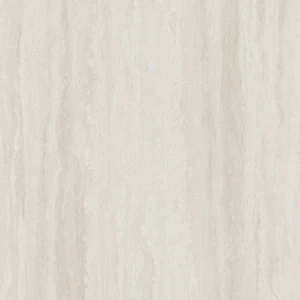 Bianco Vein Porcelain Tile in Matte Finish