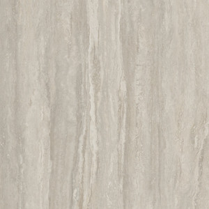 Grigio Vein Porcelain Tile in Matte Finish