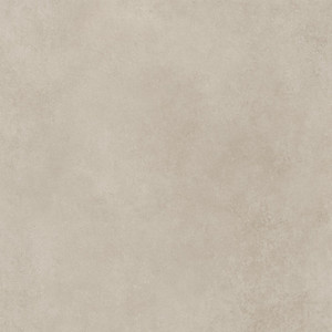 Sabbia Porcelain Tile in Matte Finish