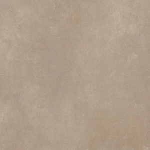 Siena Porcelain Tile in Matte Finish