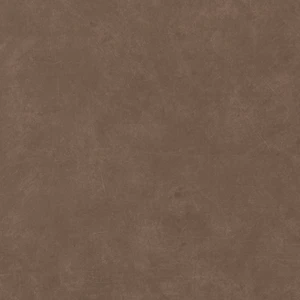 Mocha Concrete Sample