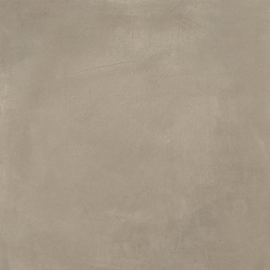 Duna Porcelain Tile in Matte Finish