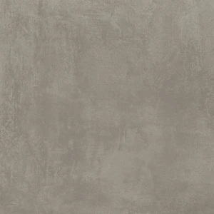 Stone Porcelain Tile in Matte Finish