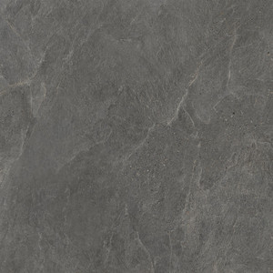 Grey Porcelain Tile in Matte Finish