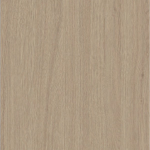 Soft Oak Wood Sample
