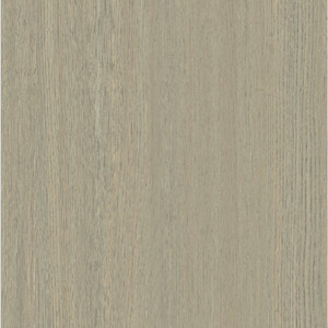 Light Honey Wood Sample