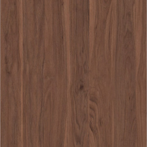 Walnut Rich Wood Sample