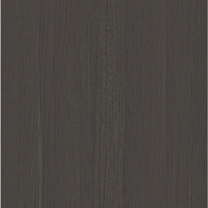 Smoked Oak Wood Sample