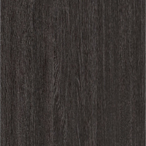 Aged Oak Wood Sample
