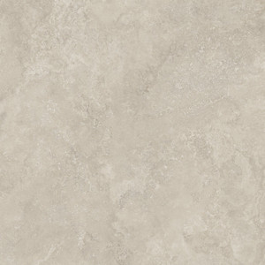 Grigio Matte Porcelain Tile Sample