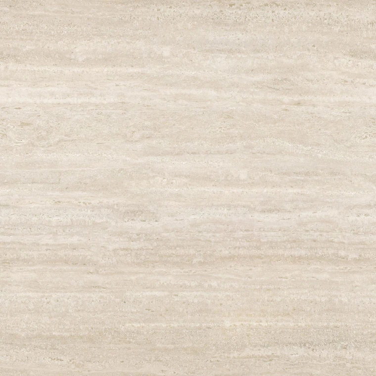 Roman Travertine Stone Sample
