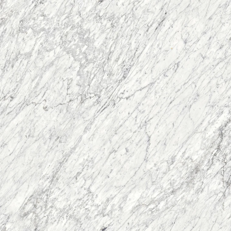 Carrara Stone Sample