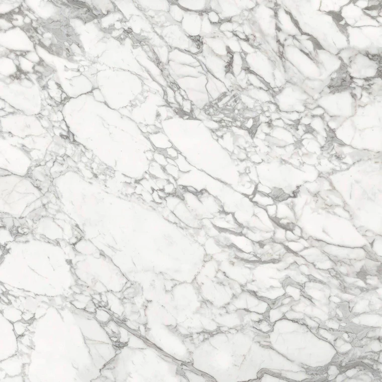 Arabescato Stone Sample