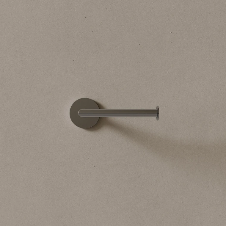 Toilet Paper Holder