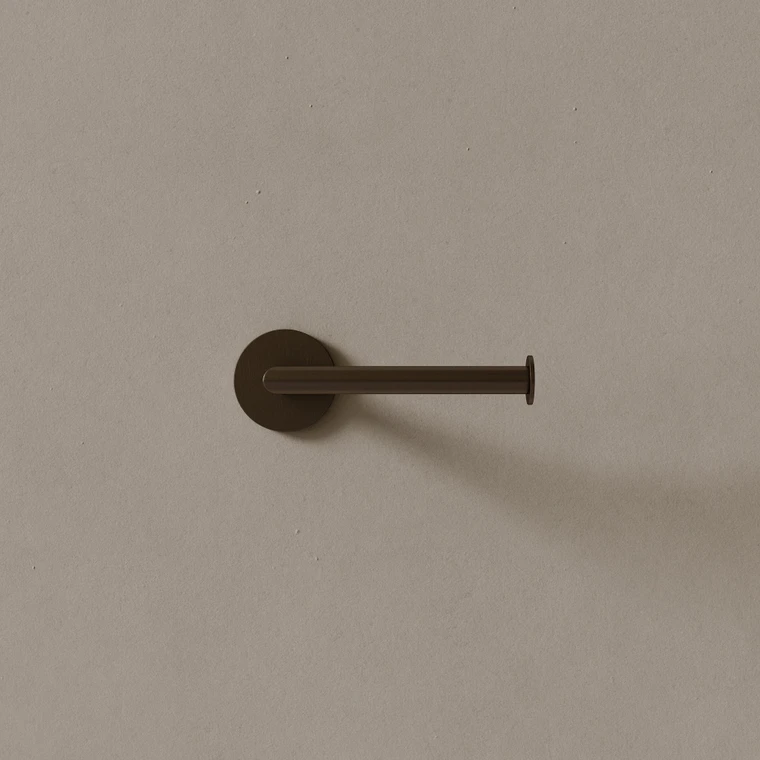 Toilet Paper Holder