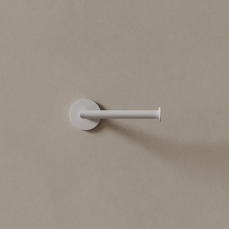 Toilet Paper Holder