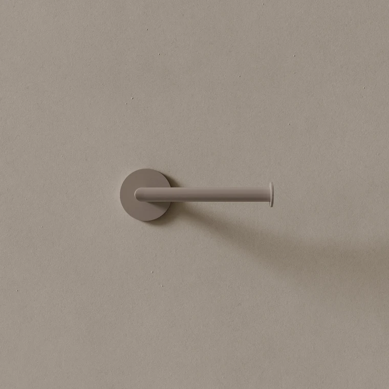 Toilet Paper Holder