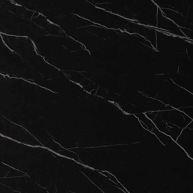 Nero Marquina Stone Sample