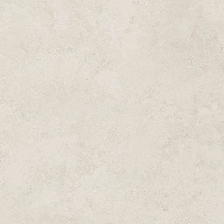 Bianco Porcelain Tile Sample