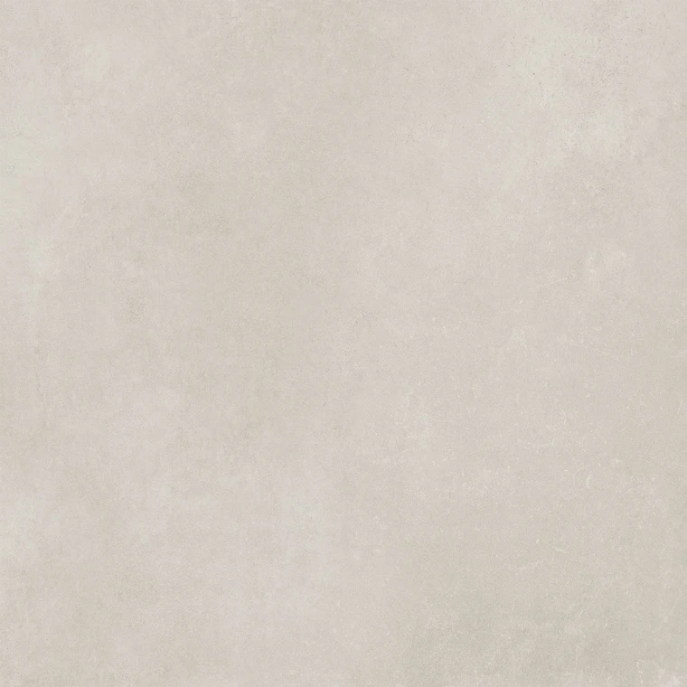 Crema Porcelain Tile Sample