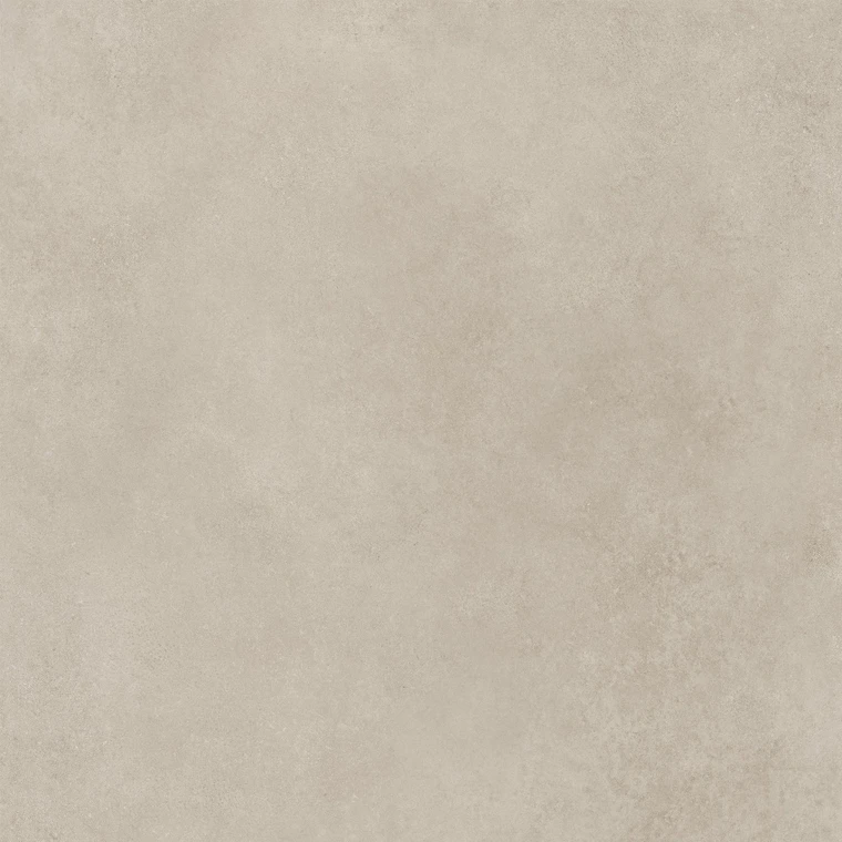 Sabbia Porcelain Tile Sample